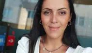 Duygu Bölükbaş davasında kritik kamera kayıtları detayı