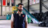 Çöpe attığınız şişeler nereye gidiyor?