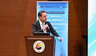 Denizli sanayisi bankalardan destek bekliyor