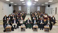Elektrik dağıtımında kaza riskini sıfırlama dönemi başlıyor