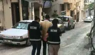 Sigorta şirketlerini 200 milyon lira dolandıran şebekeye operasyon