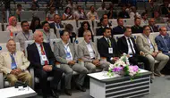 Deprem bölgesinde güvenli yapılaşma Van’da tartışılıyor