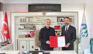 Ilgaz’da 70 milyon liralık üretim hamlesi başlıyor
