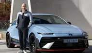 Elektrikli otomobilde batarya yarışı mı verimlilik mi?