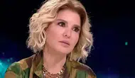Gülben Ergen ifadeye çağrılınca sosyal medyadan çekilme kararı aldı