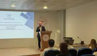 Sinop sağlıkta yeni döneme hazırlanıyor