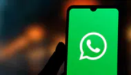 Milyonlarca kullanıcı bunu bekliyordu: WhatsApp'tan büyük hamle!