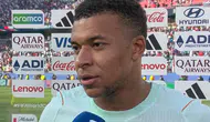 Mbappe'den Dünya Kupası'nda olay çıkış: FIFA'nın planını deşifre etti