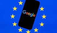 Google Android rekabet davasını kaybetti