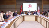 Vekillerden silaha ulaşımı zorlaştıracak yeni öneri