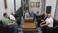 Hacılar'da eski kıyafetler artık ihtiyaç sahiplerine umut olacak
