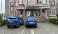 Alaplı'da jandarma baskınıyla yasa dışı kenevir üretimine darbe