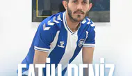 Bigaspor yeni sezon için kadrosunu korumaya devam ediyor