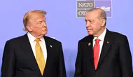Trump'ın "Türkiye savaşa girerdi" çıkışı: Bölgesel krizin perde arkasında ne yaşandı?