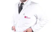 Diz ağrılarını hafife almayın hareket kabiliyetiniz kısıtlanabilir