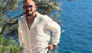 Muğla’da asker uğurlamasında kanlı gece