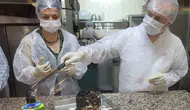 Manisa’da gıda denetimleri sıkılaştırıldı