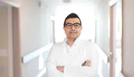 Tatilde mide bozulmasın diye bilmeniz gerekenler