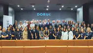 Bursa sağlık hizmetlerinde çıtayı yükseltti