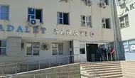 Akyurt’ta iş yeri hırsızları yakayı ele verdi