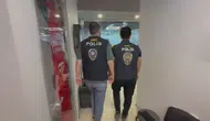 Şişli merkezli uluslararası dolandırıcılık şebekesine dev operasyon
