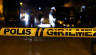 Muğla’da evindeki tartışma ölümle bitti