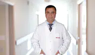 Havuz sezonuyla gelen risk El ayak ağız hastalığı
