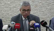 Bakan Memişoğlu Türkiye sağlıkta dünyayı geride bıraktı dedi