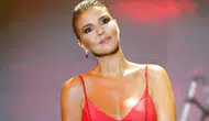 Gülben Ergen'in Instagram abonelik sistemi kazandırdı