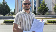 Anaokulunda büyük ihmal 5 yaşındaki çocuk fare zehiriyle oynadı