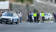 Diyarbakır'da yol kavgası cinayetle bitti