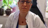 Sıcak havalarda besin zehirlenmesine karşı dikkatli olun
