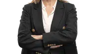 Yarım asırlık tecrübesini dışarıya açıyor