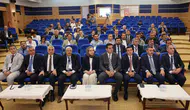 Aras Nehri’nin geleceği için yeni yol haritası çiziliyor