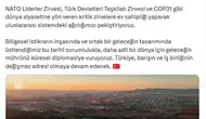 İletişim Başkanlığı'ndan yeni dijital kampanya