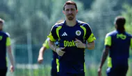 Fenerbahçe'de sürpriz: Türk futbolunda bir ilk yaşanacak