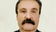 Kıbrıs Gazisi Fikret Yavuz harekatın yıldönümünde veda etti