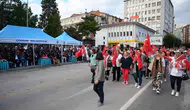 Çorum’da festival heyecanı 21 Temmuz’da başlıyor