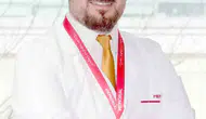 Hamileler için yaz sıcağını yönetme rehberi