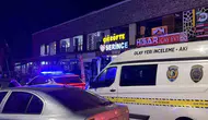 Kayseri'de oyun salonu cinayeti davasında karar çıktı