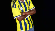 Fenerbahçe kadın futbolunda hücum hattını Nijeryalı isimle güçlendirdi