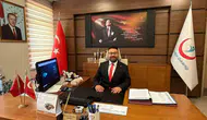 Mut Devlet Hastanesi’nde yeni dönem başladı