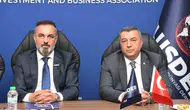 Malatya savunma sanayi üssü olma yolunda ilerliyor