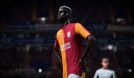 FC 27 Sahalara İniyor Savunma Zorlaşıyor