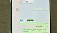 Haluk Levent ve yardımcısının bahis mesajları soruşturmaya girdi