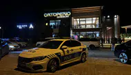 Kayseri’de bir kafede tartışma bıçaklı kavgaya dönüştü