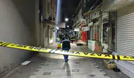 İzmit'teki sokak ortası cinayet davasında mahkeme kararını değiştirdi