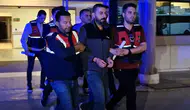 Gülistan Doku soruşturmasında yeni tutuklamalar