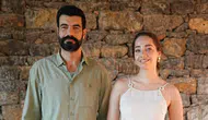 Sevdan Bir Ateş dizisi iddialı kadrosuyla sezona hazırlanıyor