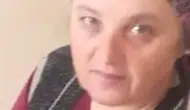 Fındık bahçesindeki arı sokması ölümle sonuçlandı